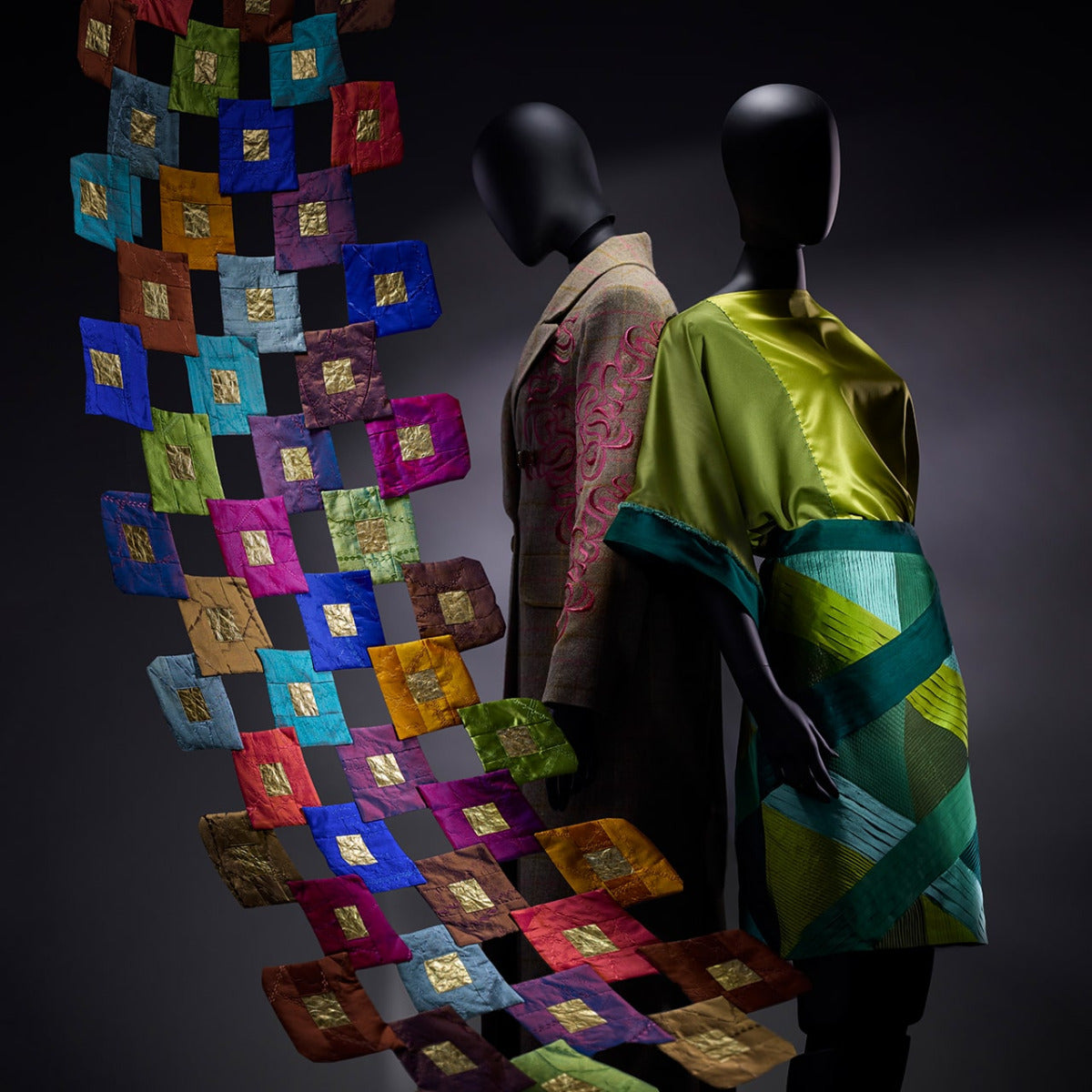 Pfaff Quilt Expression 725 Nähmaschine