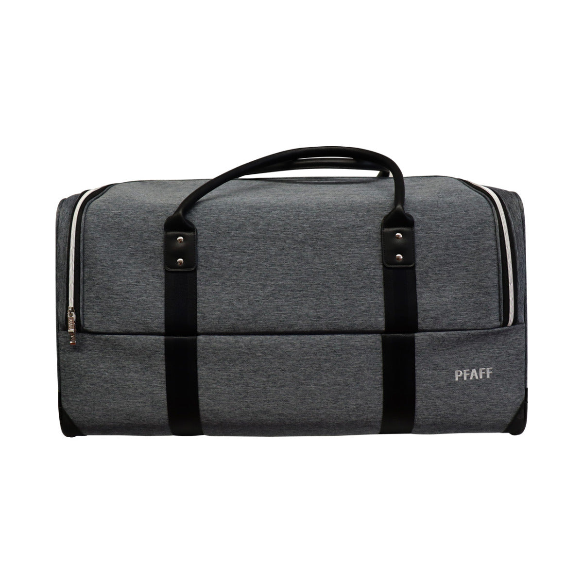 Pfaff Icon Luxe Rollkoffer