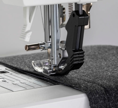 Pfaff ambition 610 Original IDT System