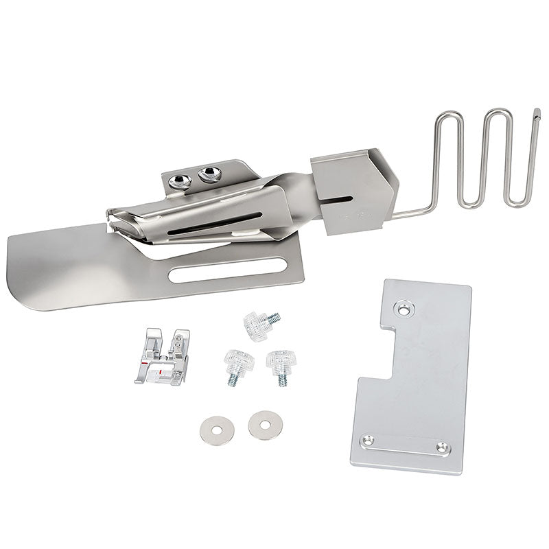 PFAFF Quiltbandeinfasser 12mm
