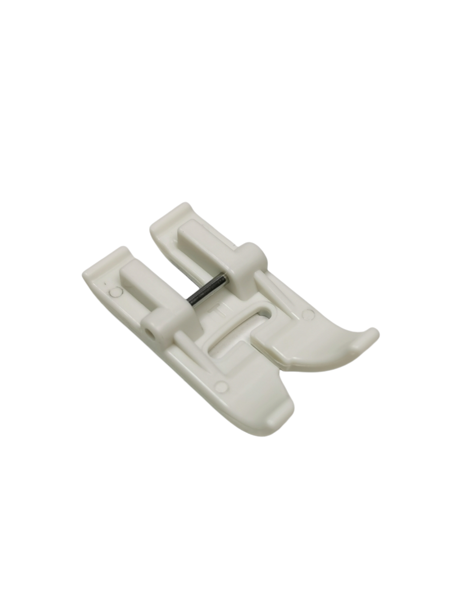 JUKI Gleitfuss für NX7, UX8