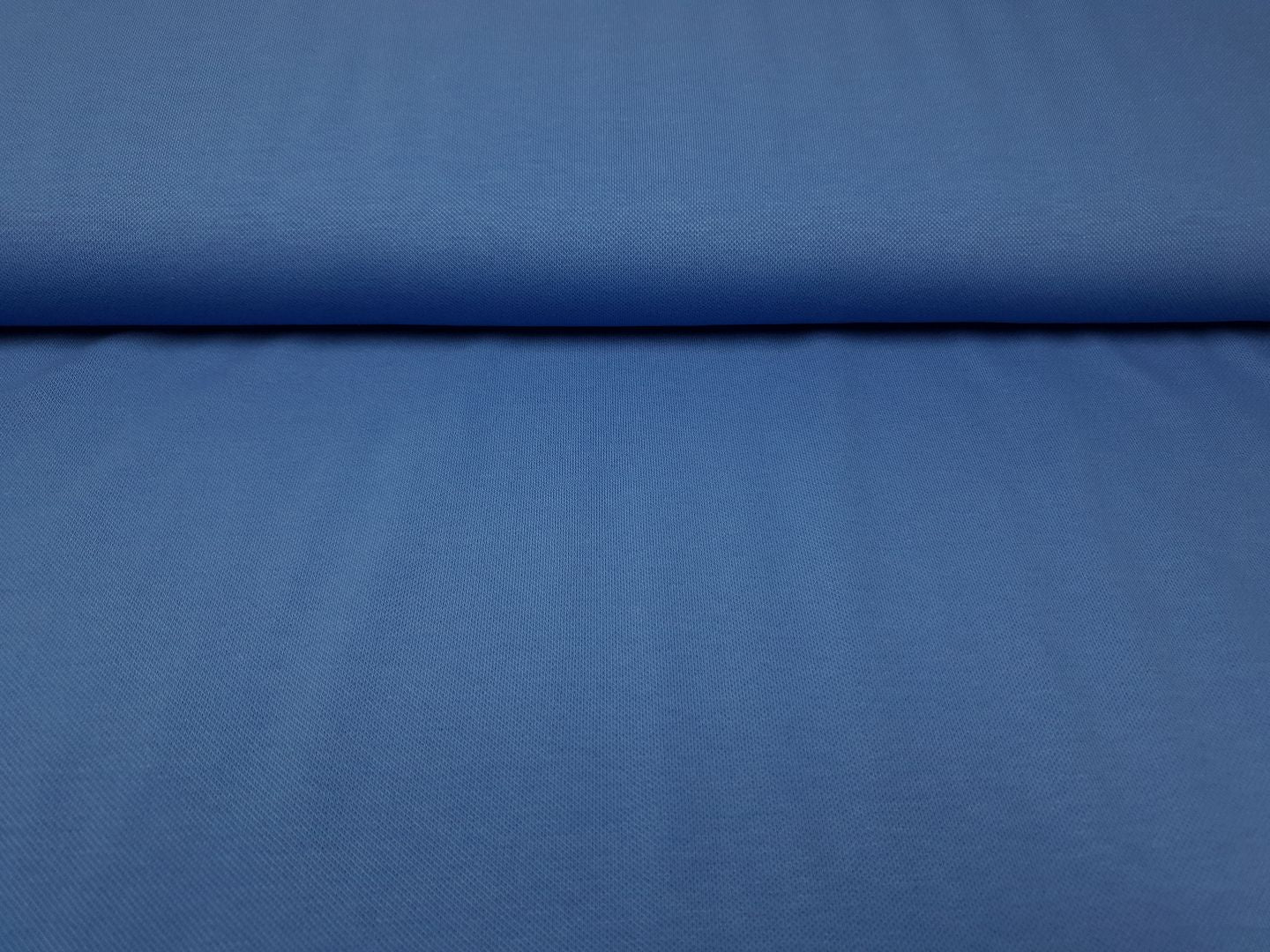 Istanbul hellblau