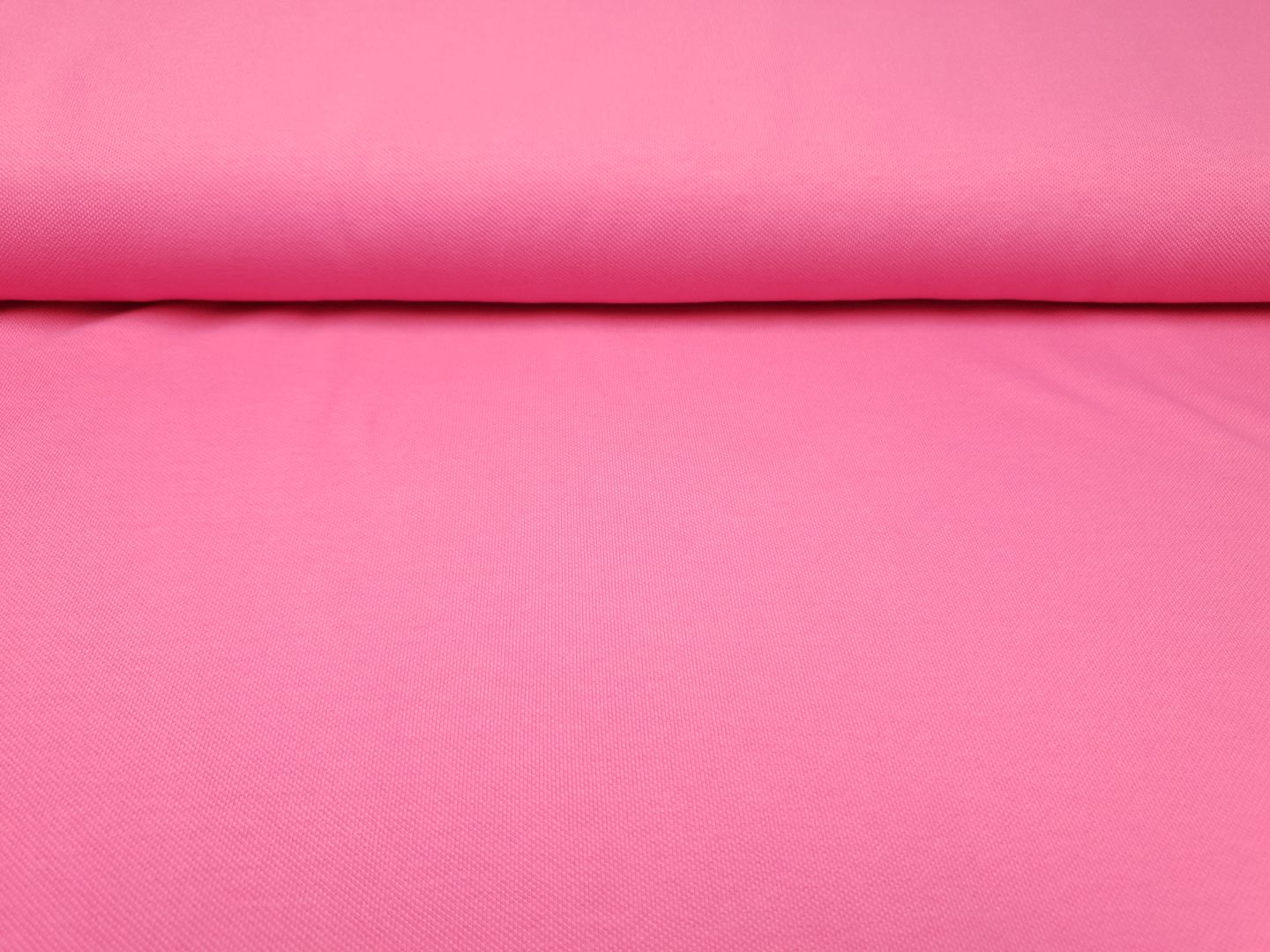 Istanbul pink