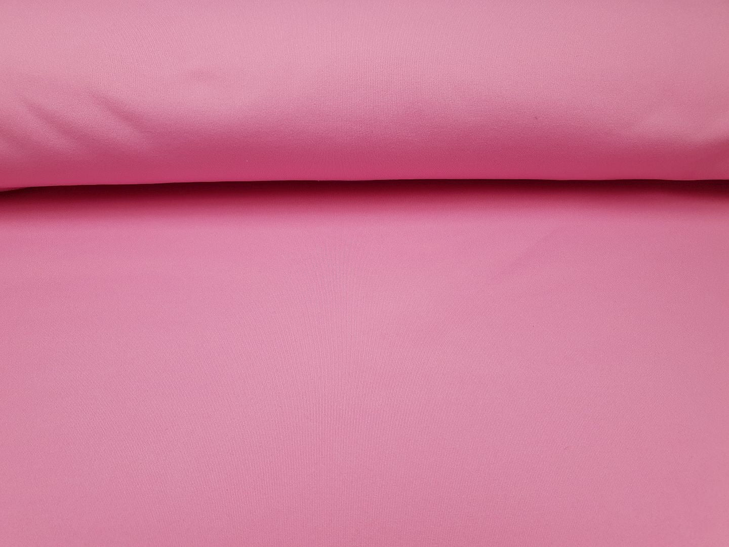 Polaire bubblegum
