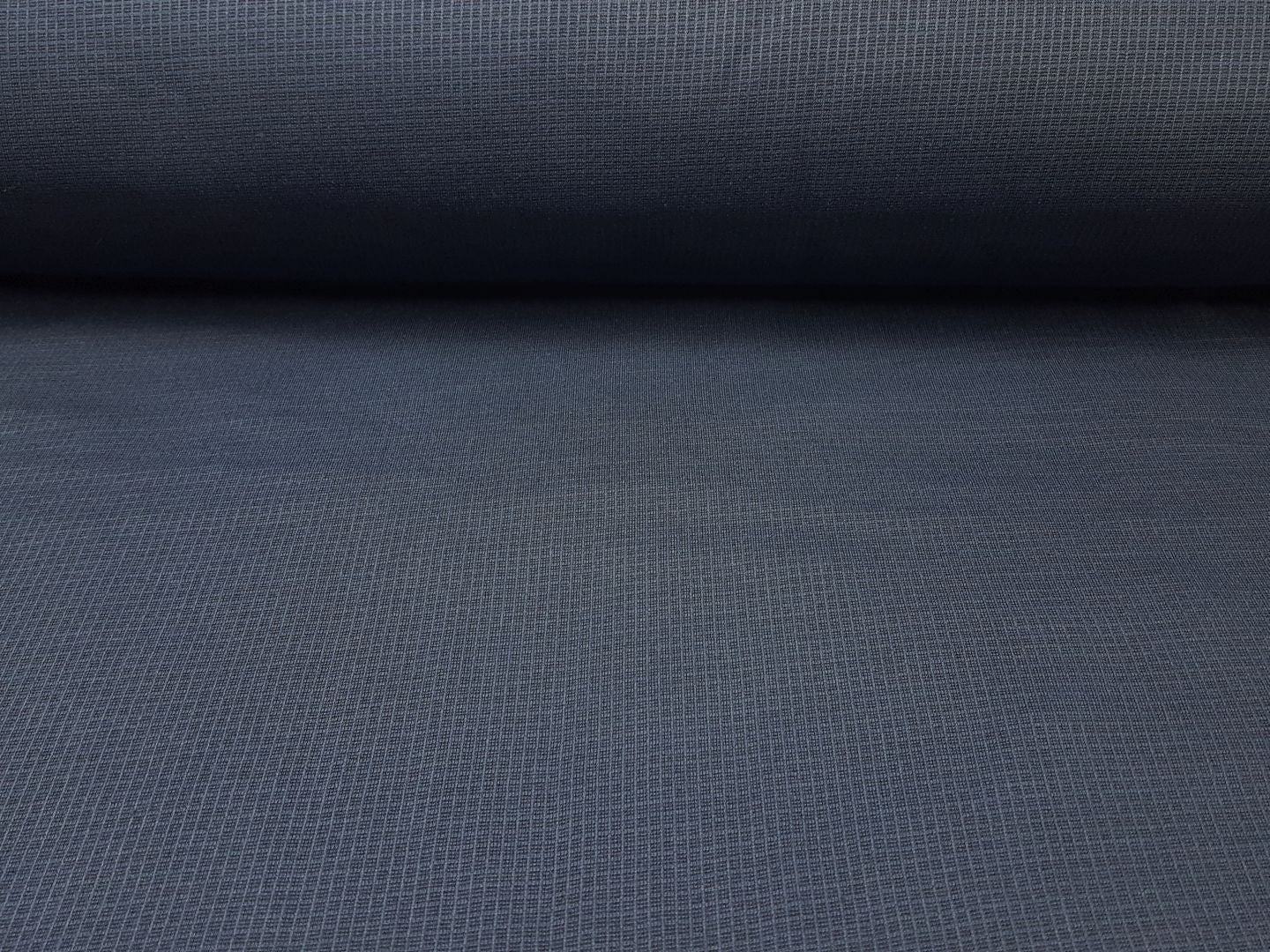 Polaire graublau