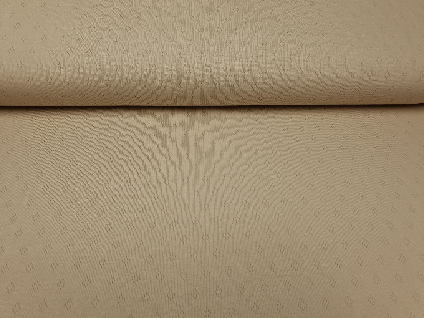 Prosper beige