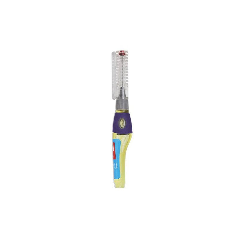 Prym Feinöl-Stift 12ml