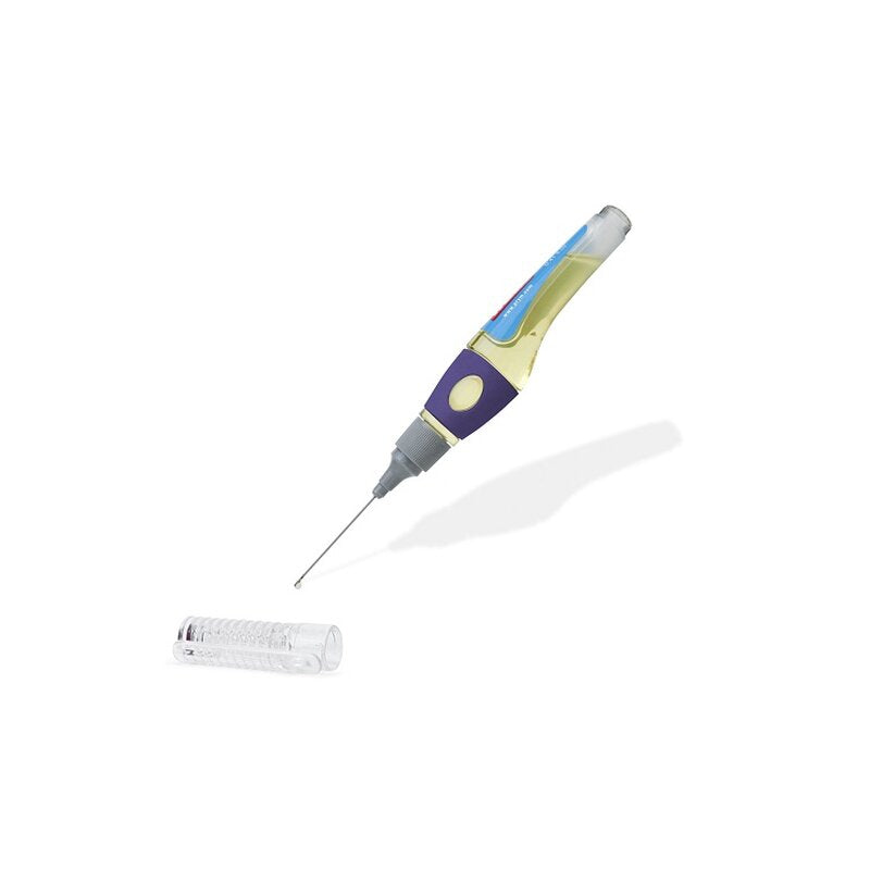 Prym Feinöl-Stift 12ml