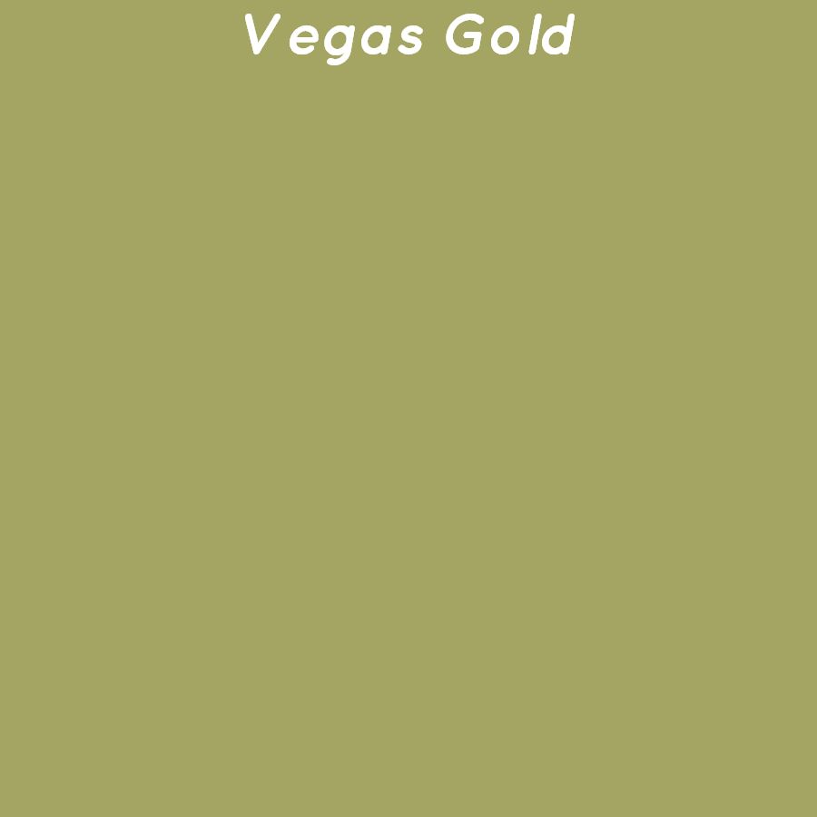Vegas Gold