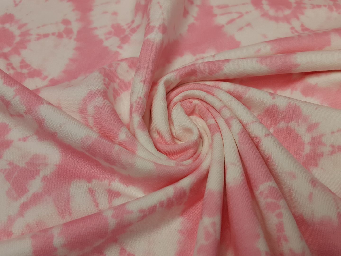 Refresh rosa/offwhite