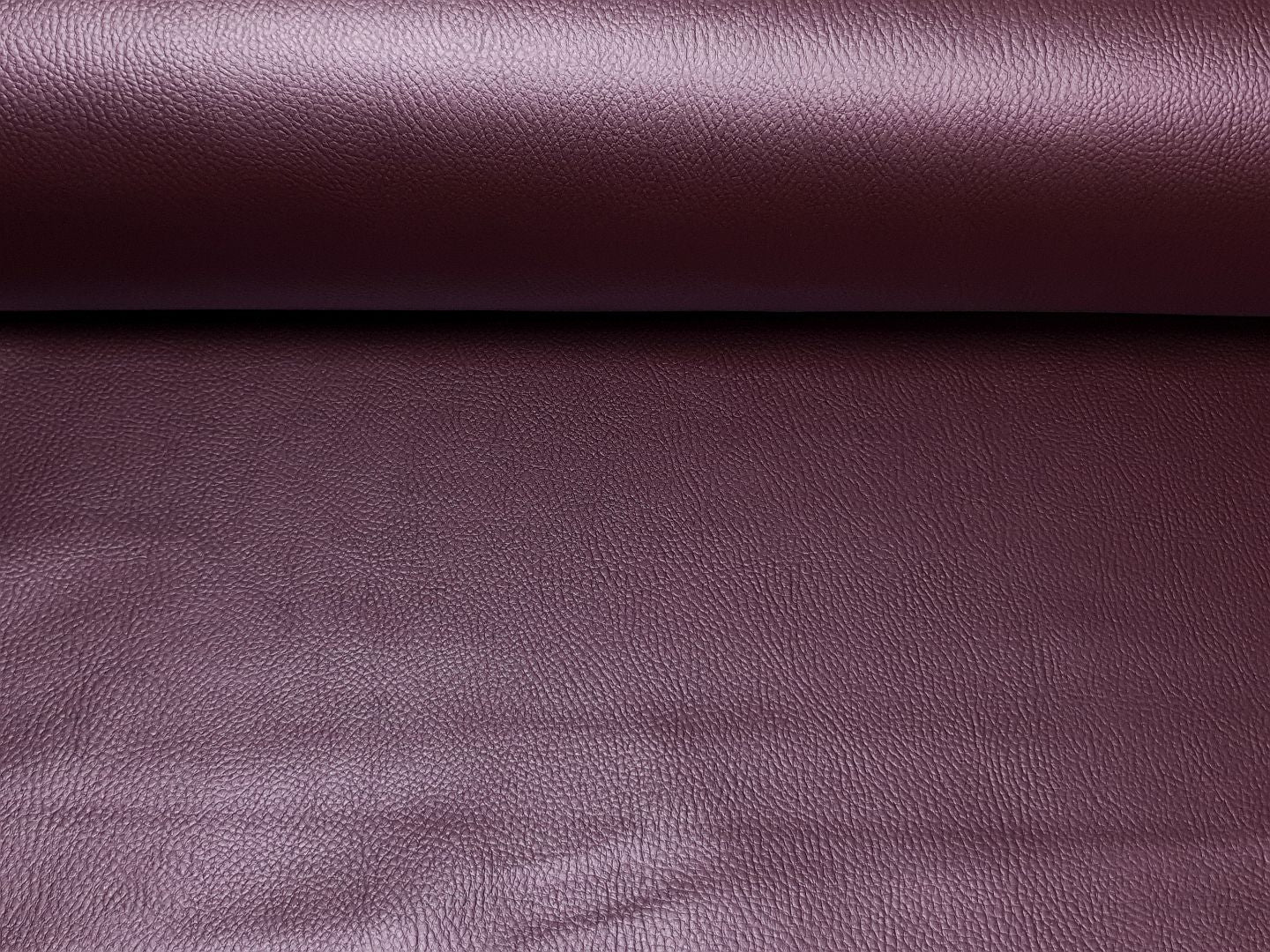 Rex-Metallic purpur