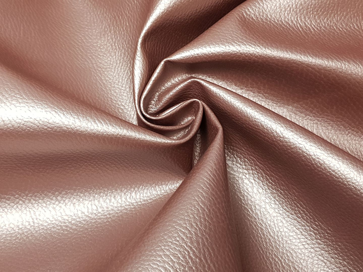 Rex-Metallic rosegold