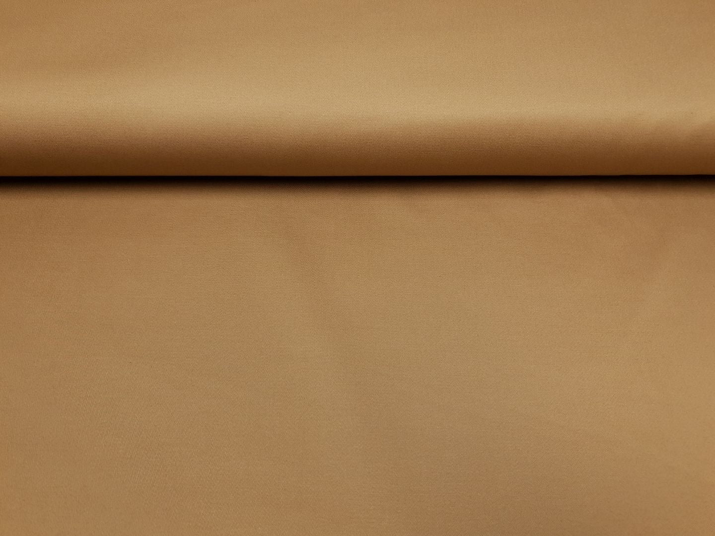 Ricardo caramel