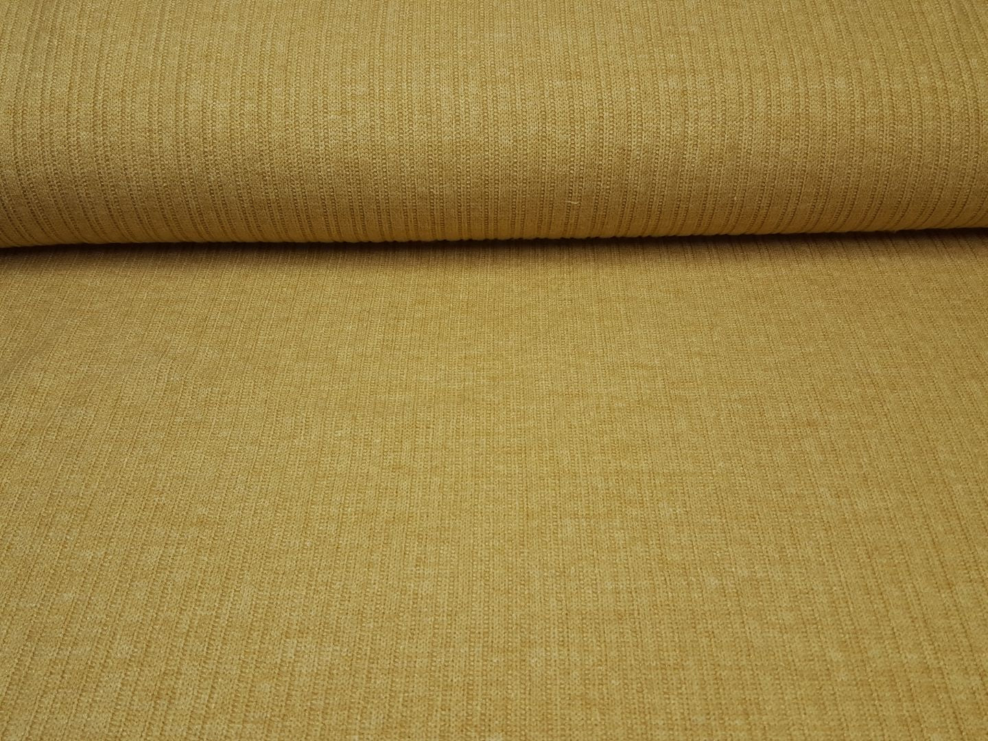 Rippenstrick Saskia camel