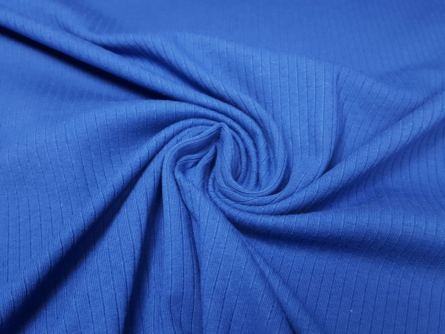 Rippjersey royal