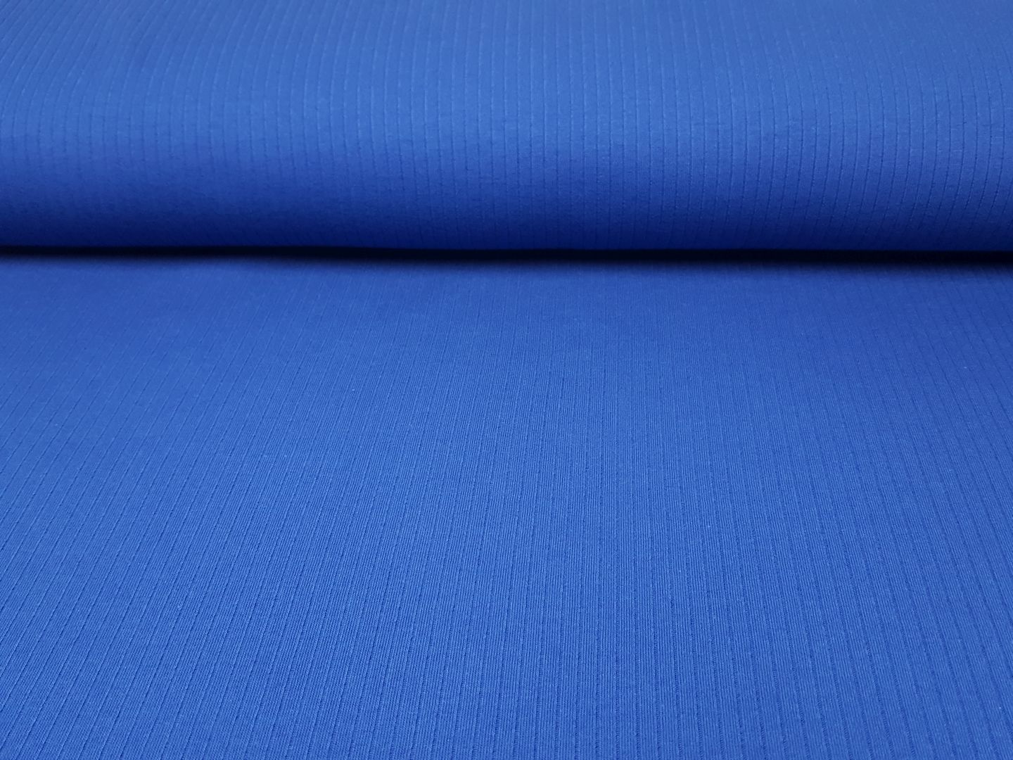 Rippjersey royal