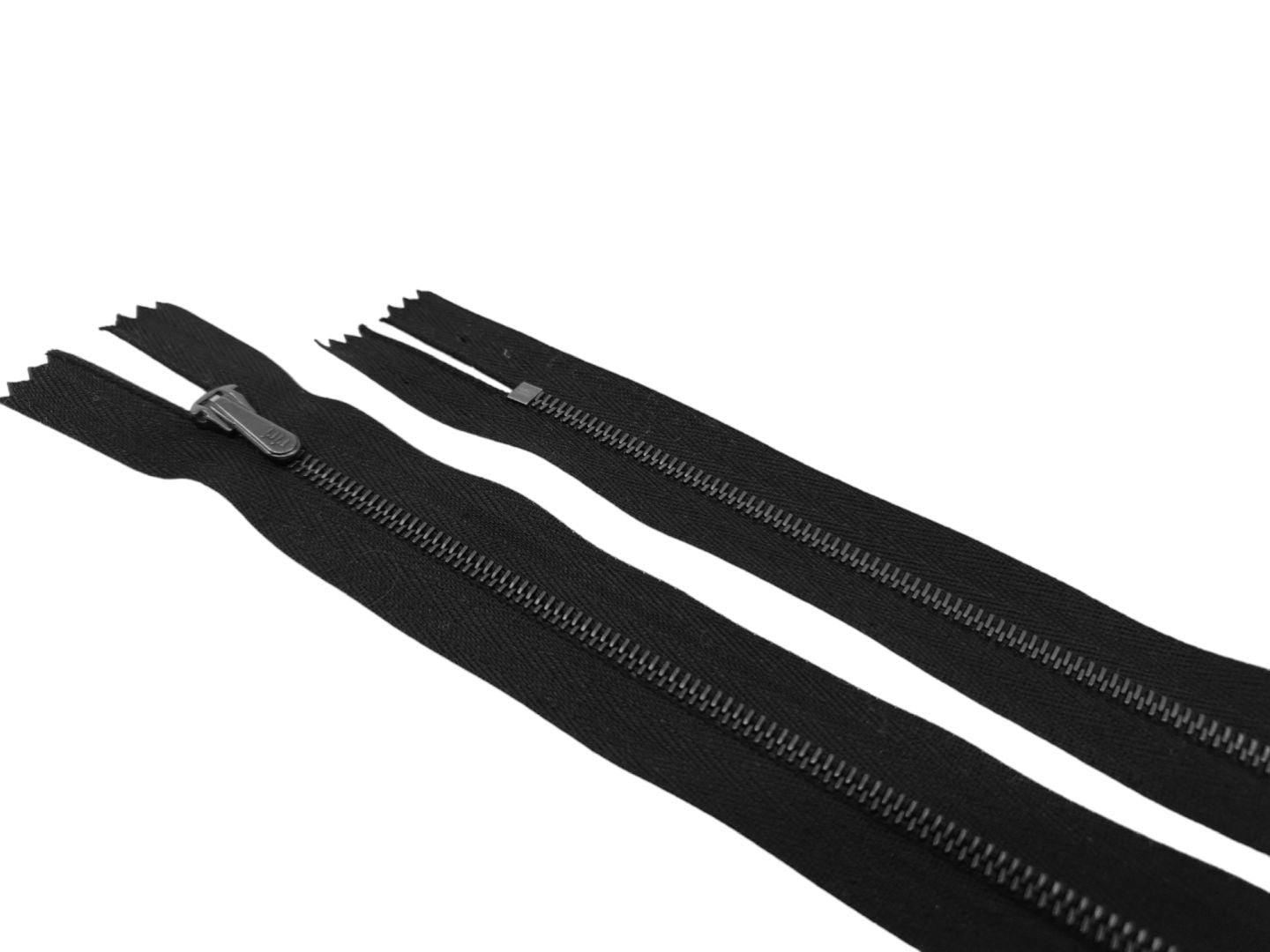RIRI Metal4 Hosen