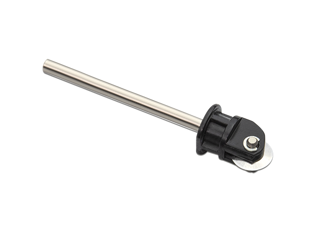 Brother SDX Automatik Rollmesser Kit