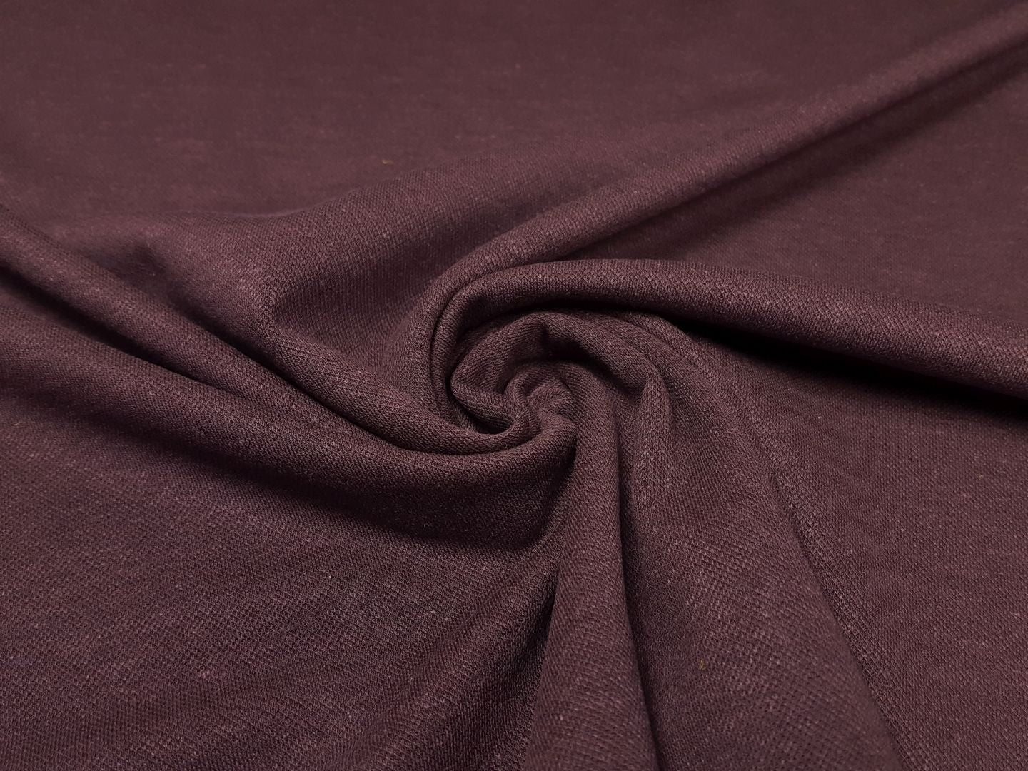 Lyocell Jersey