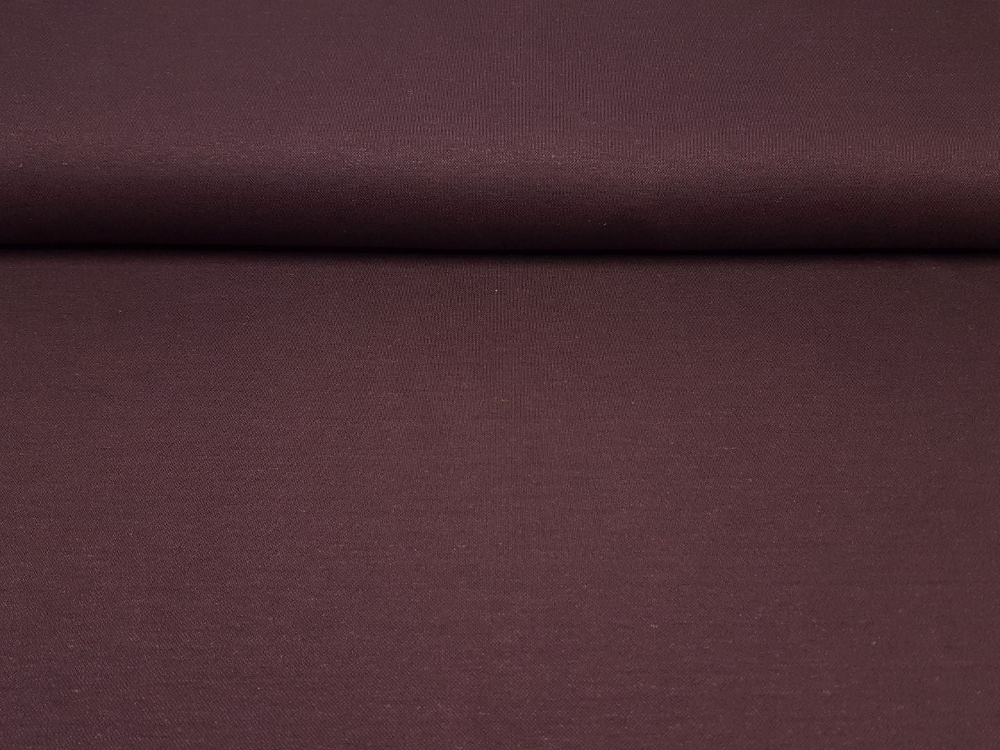 Lyocell Jersey