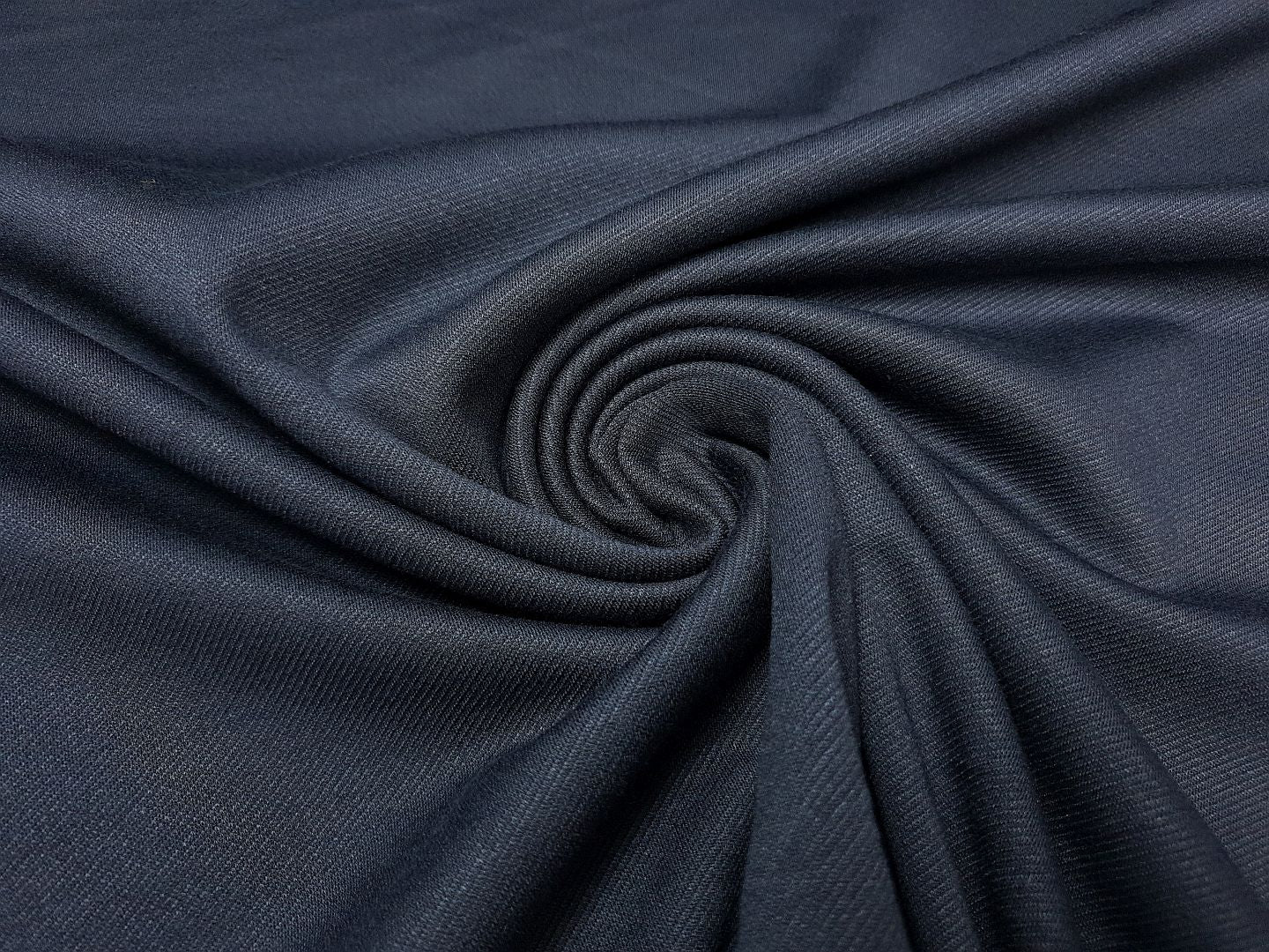Romanit Twill navy