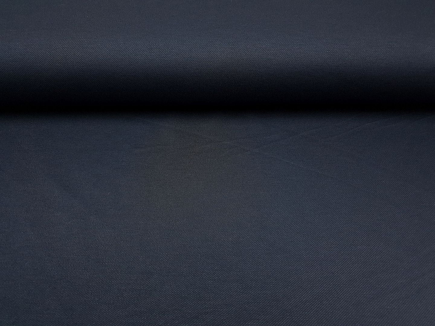 Romanit Twill navy