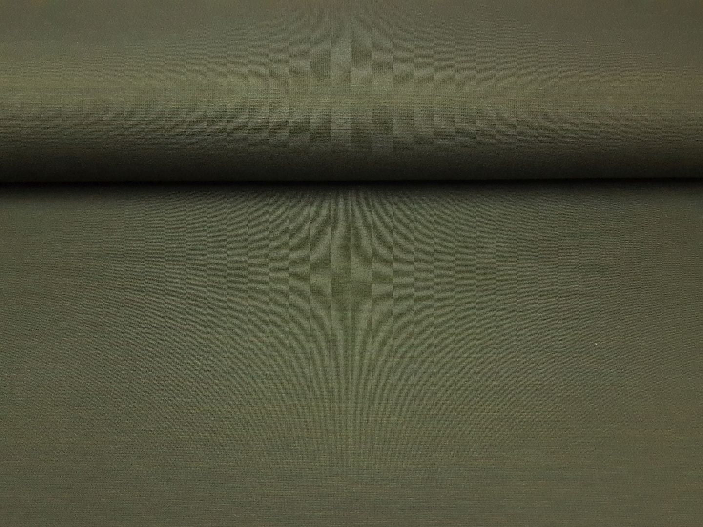 Romanit uni khaki