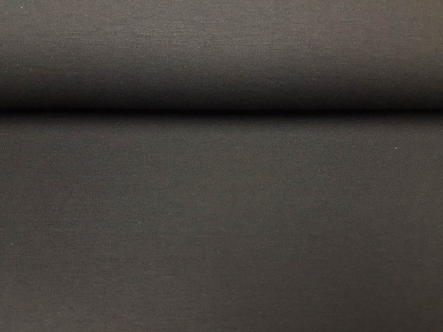 Romanit uni schwarz