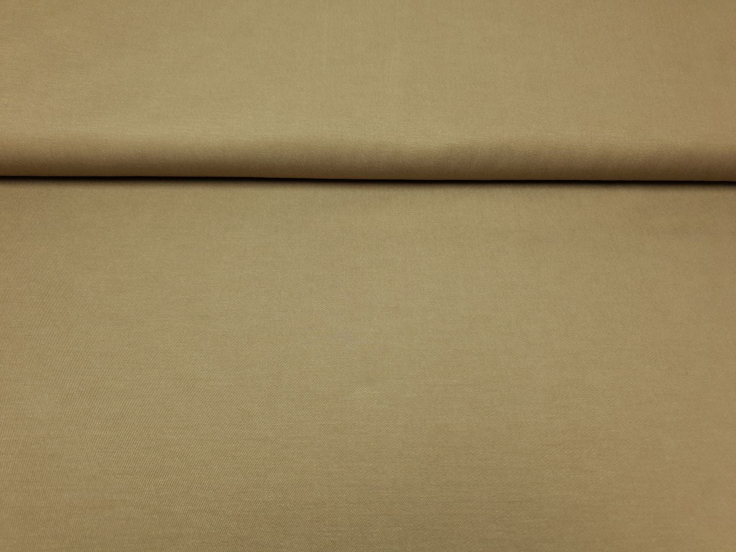 Ronja beige