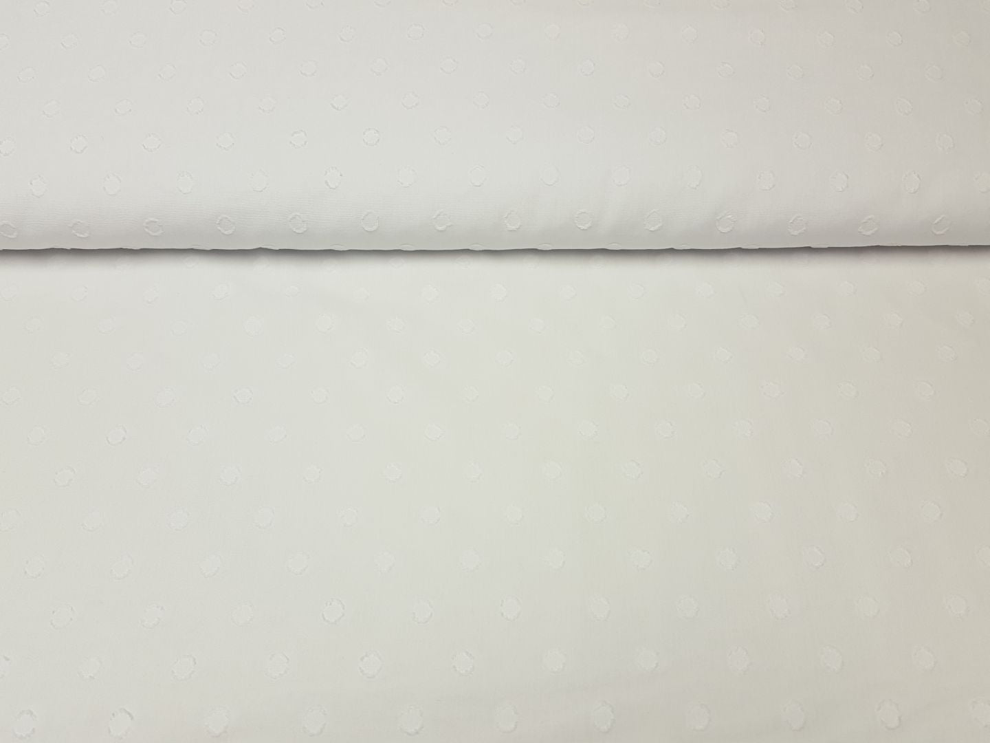 Roswita offwhite