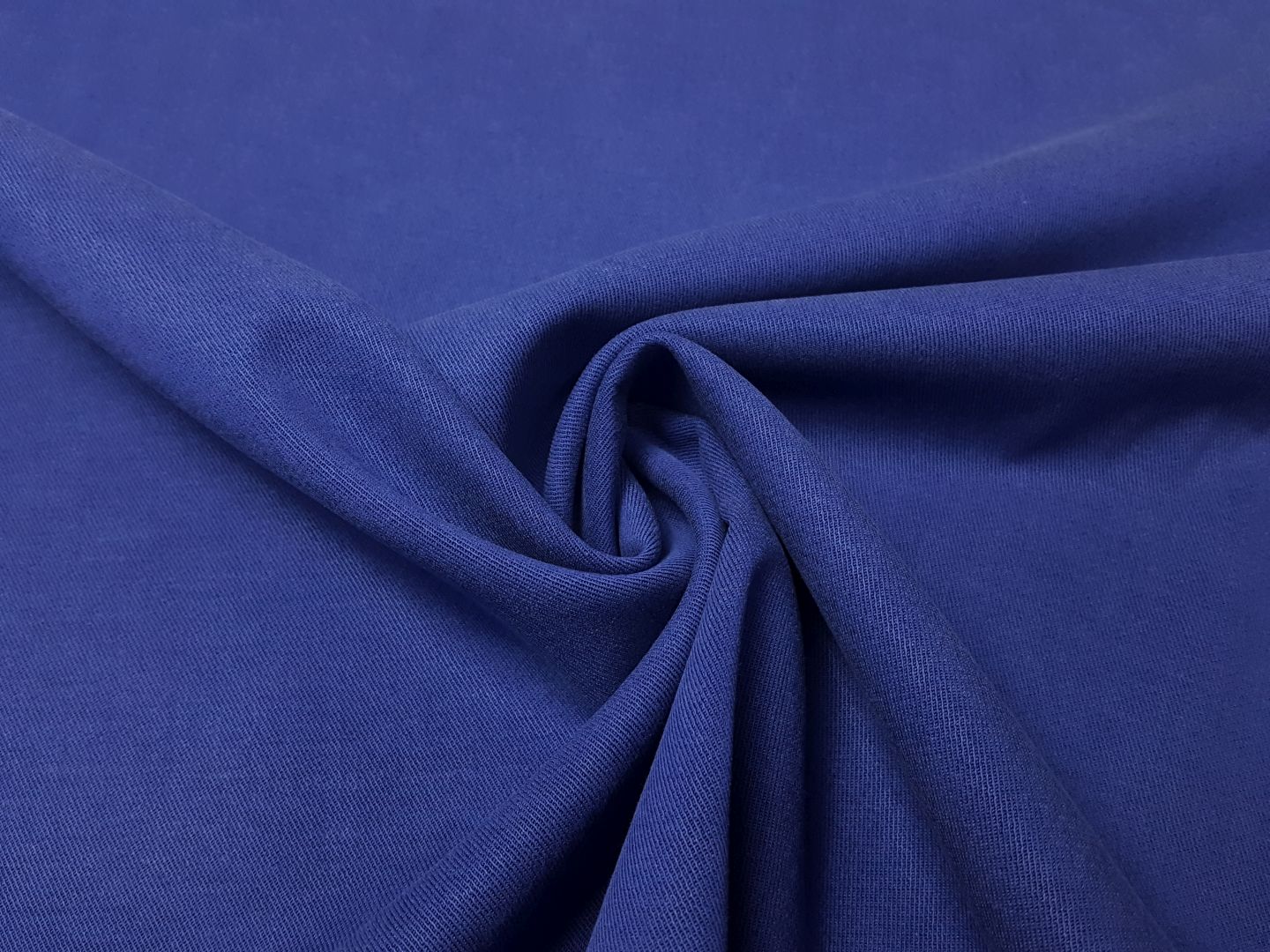 Rozario royalblau