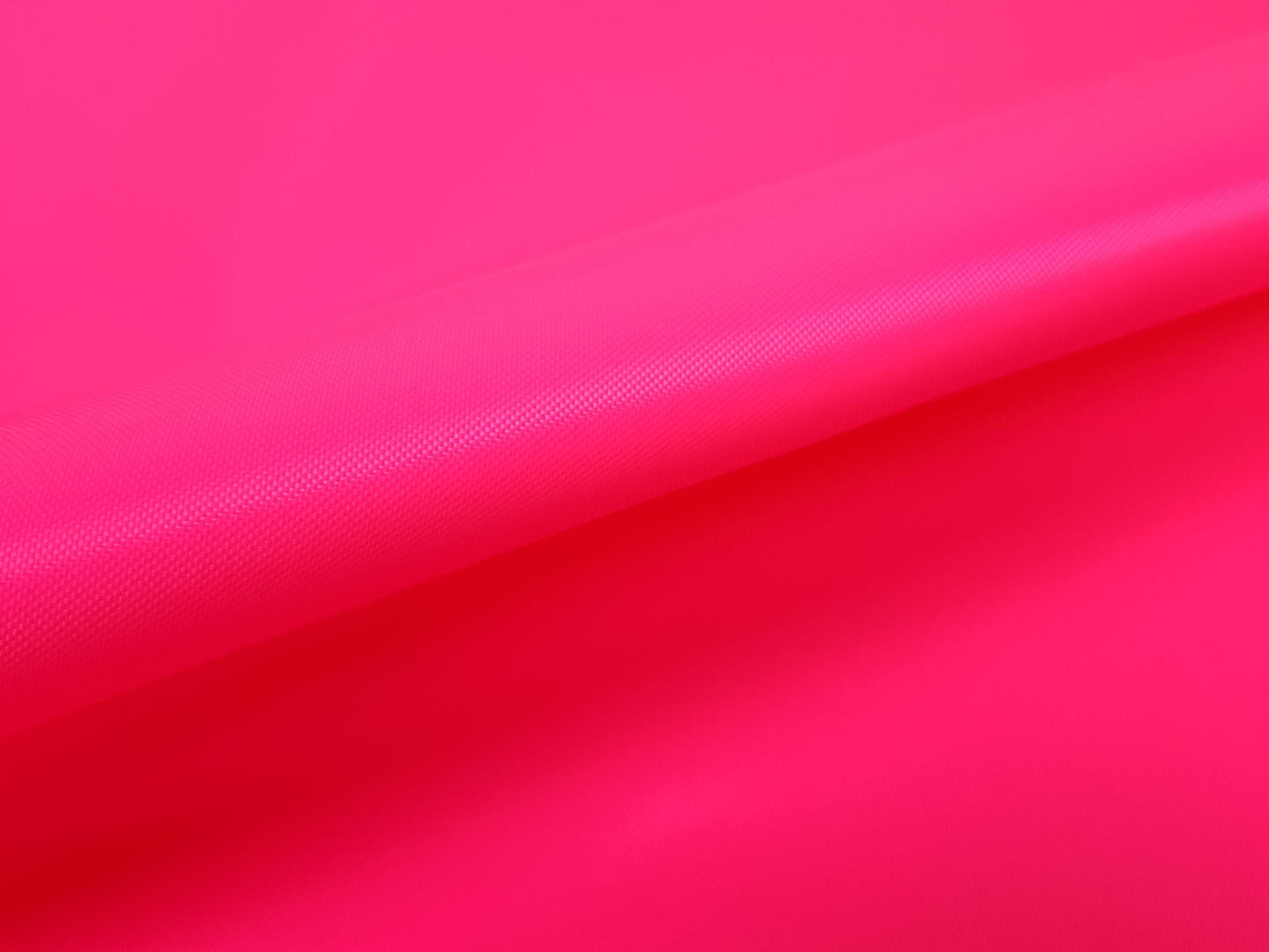 Rucksacknylon neonpink