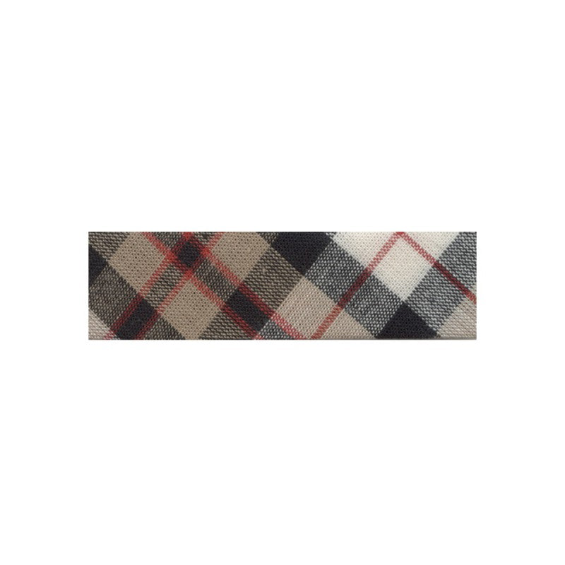 Schottenschrägband