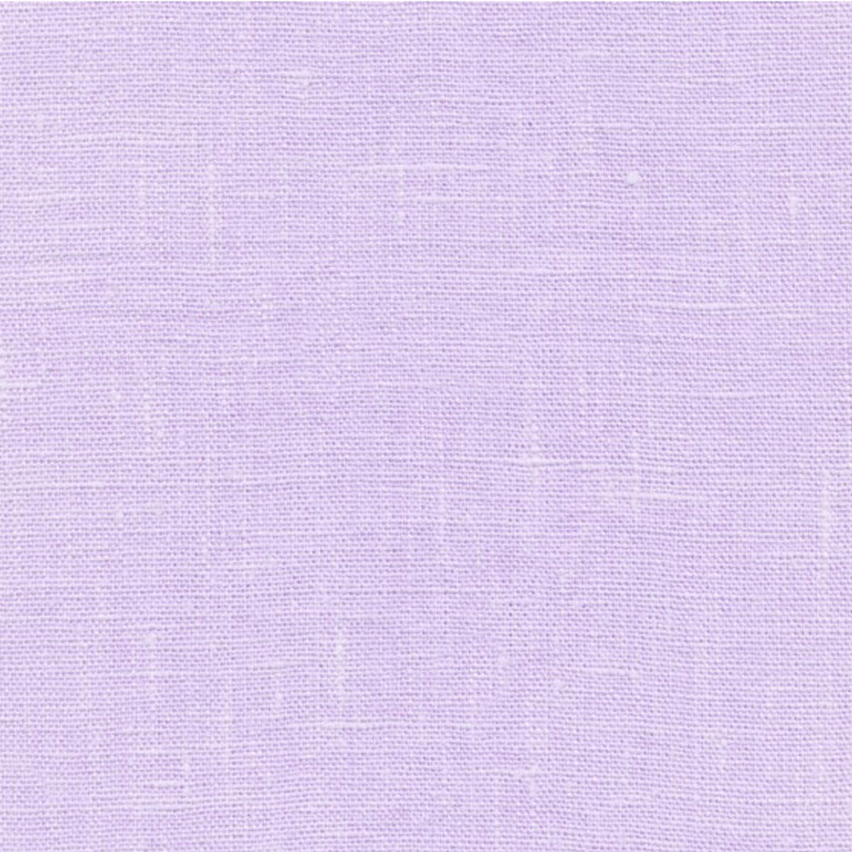Au Maison beschichtete Leinen Light Purple