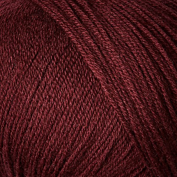 Knitting for Olive Merino