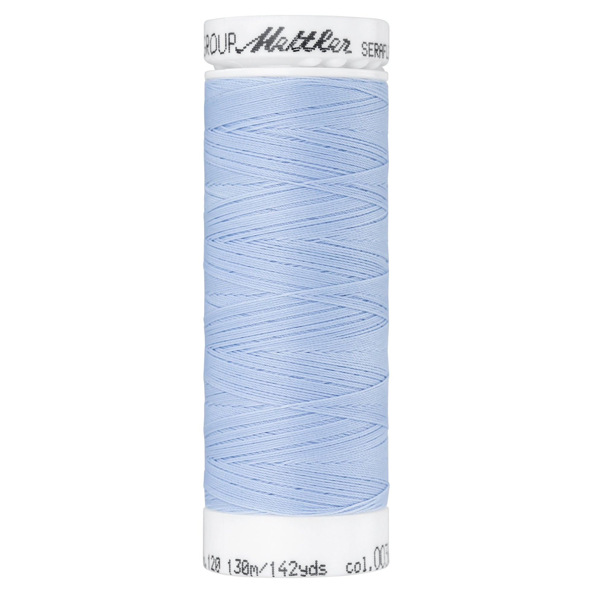 seraflex_0036