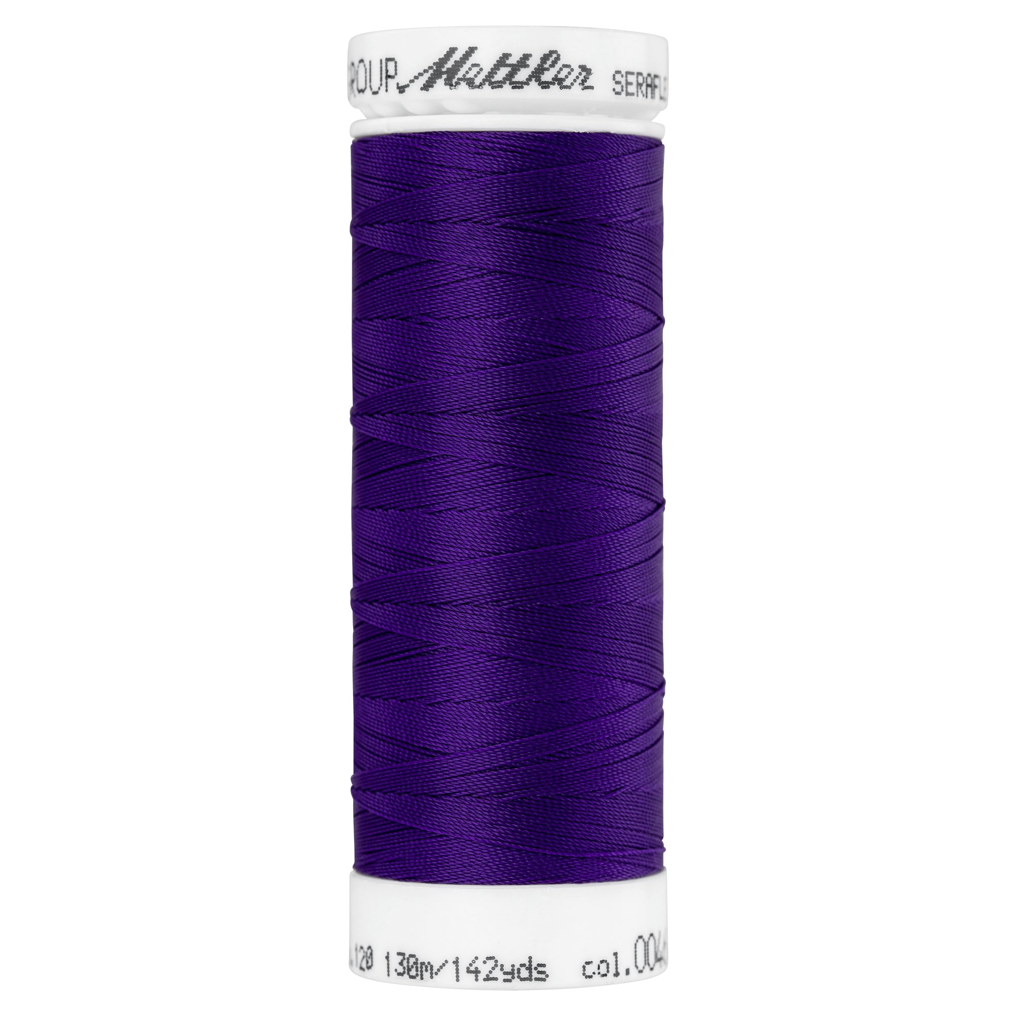 seraflex_0046