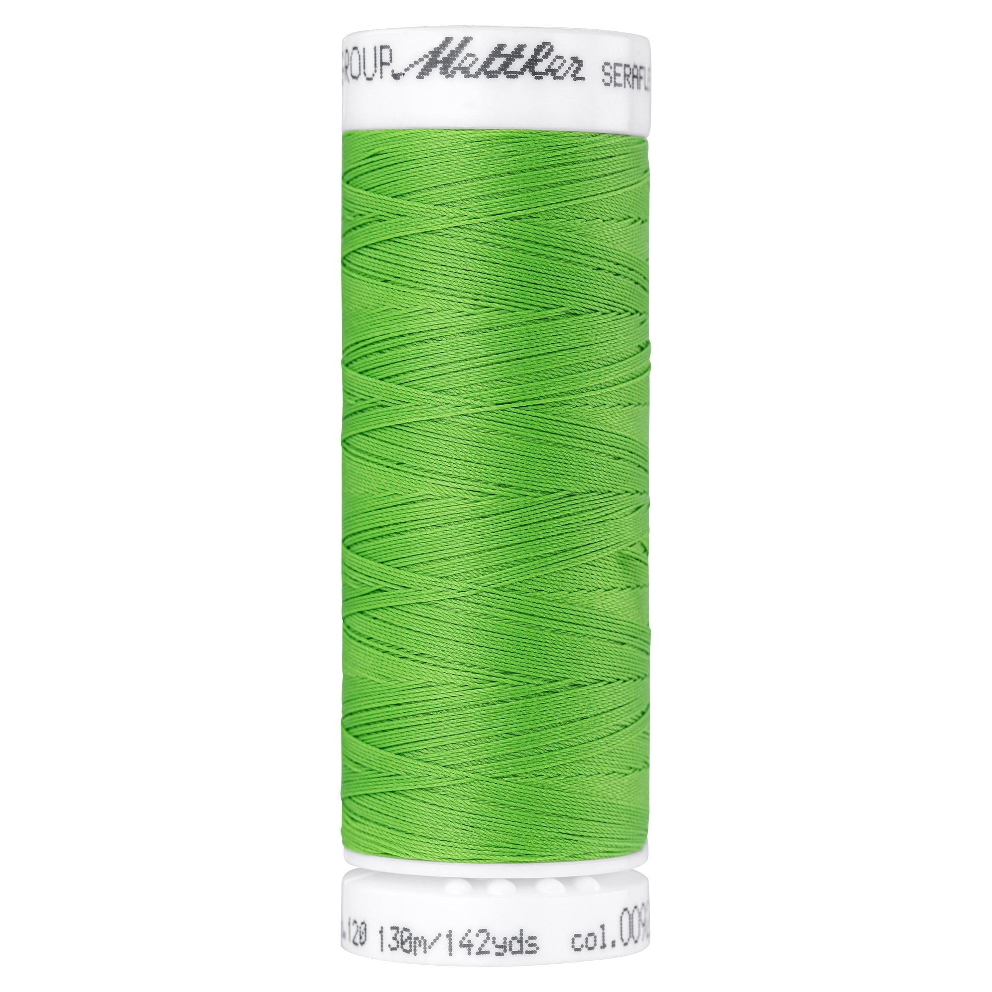seraflex_0092