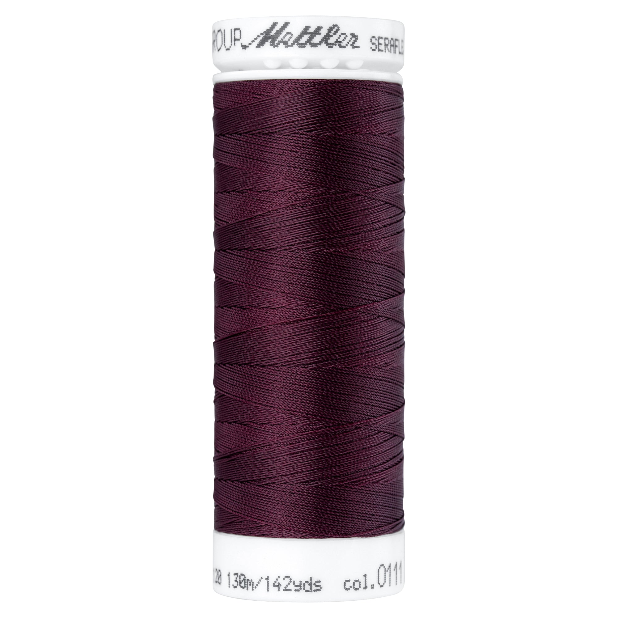 seraflex_0111