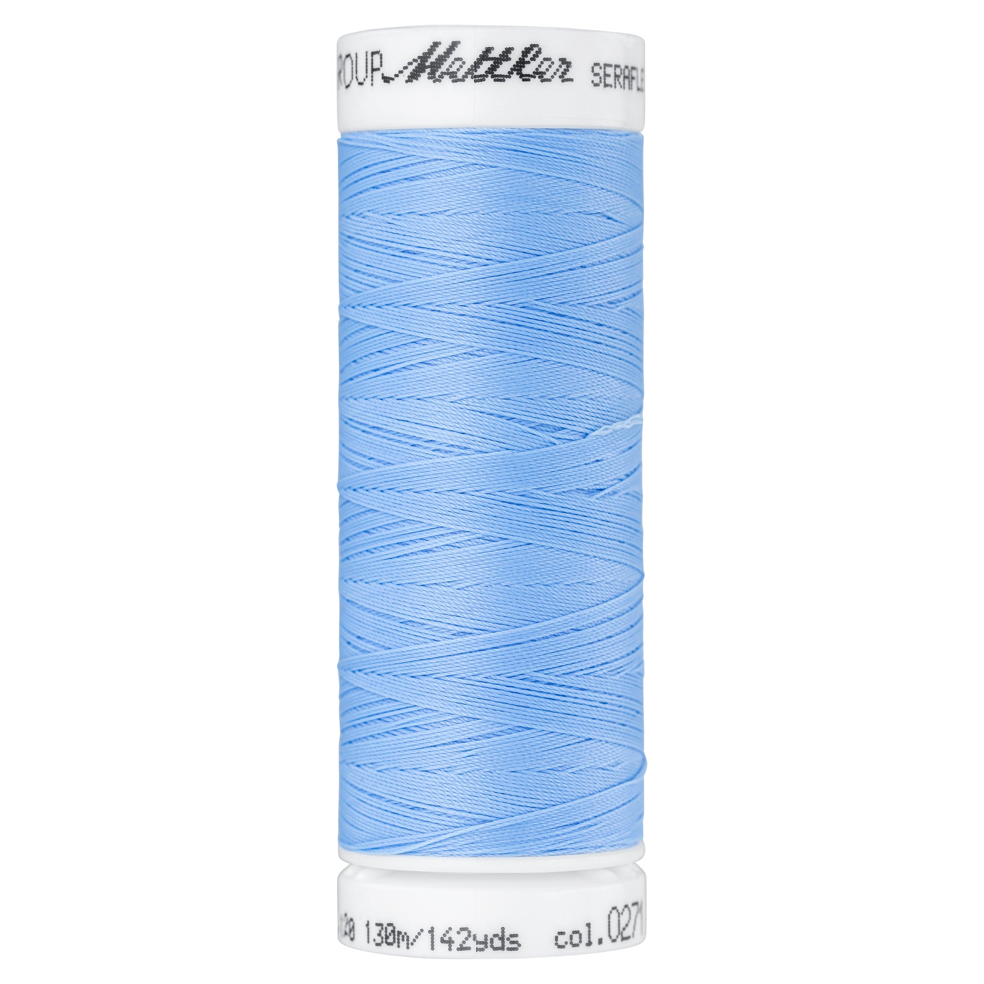 seraflex_0271