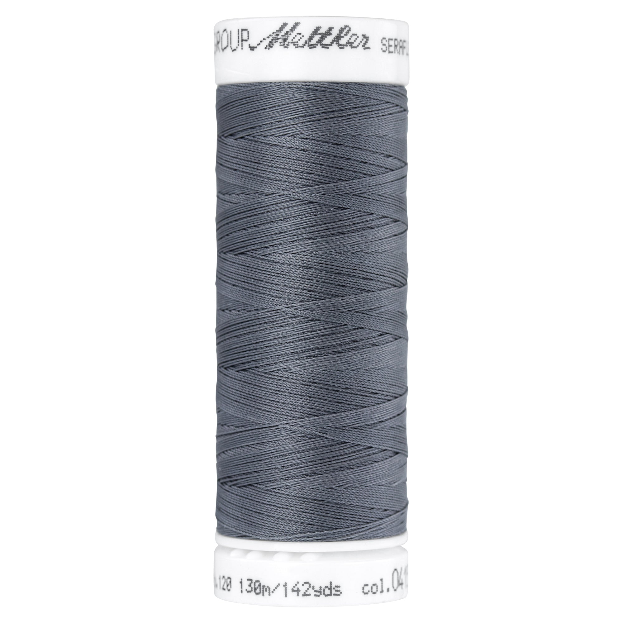 seraflex_0415