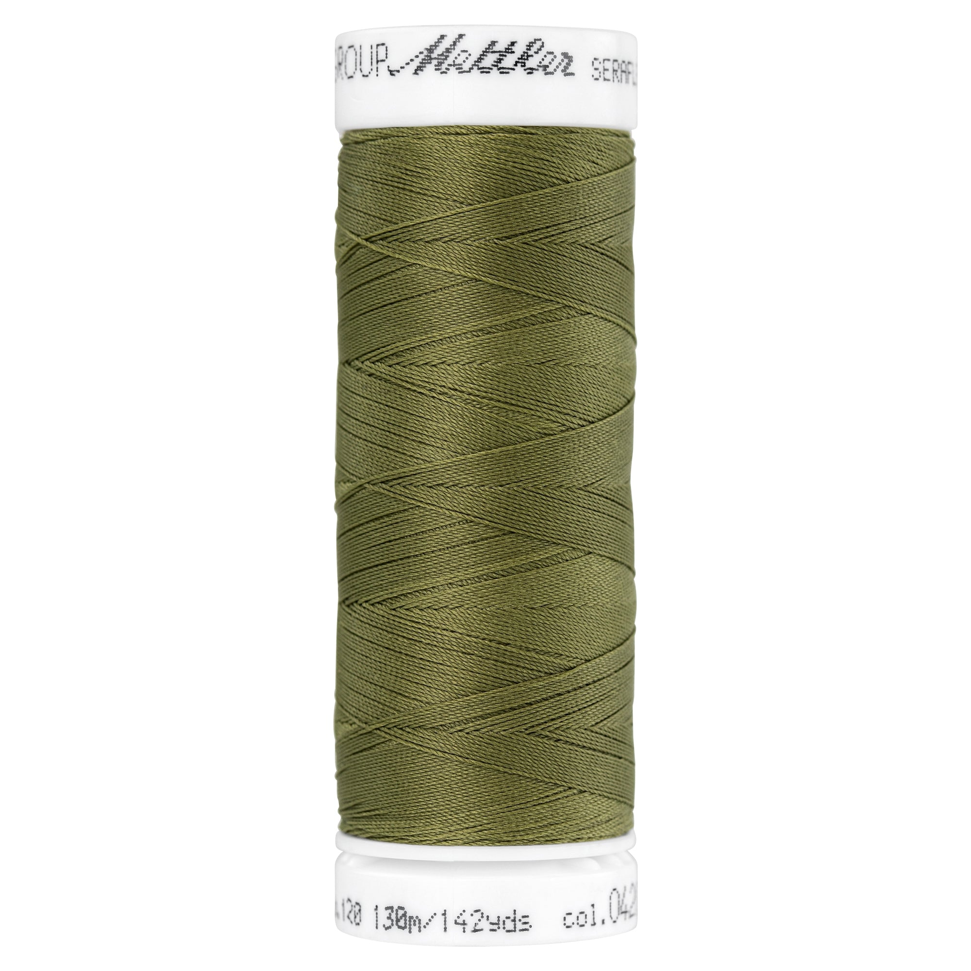 seraflex_0420