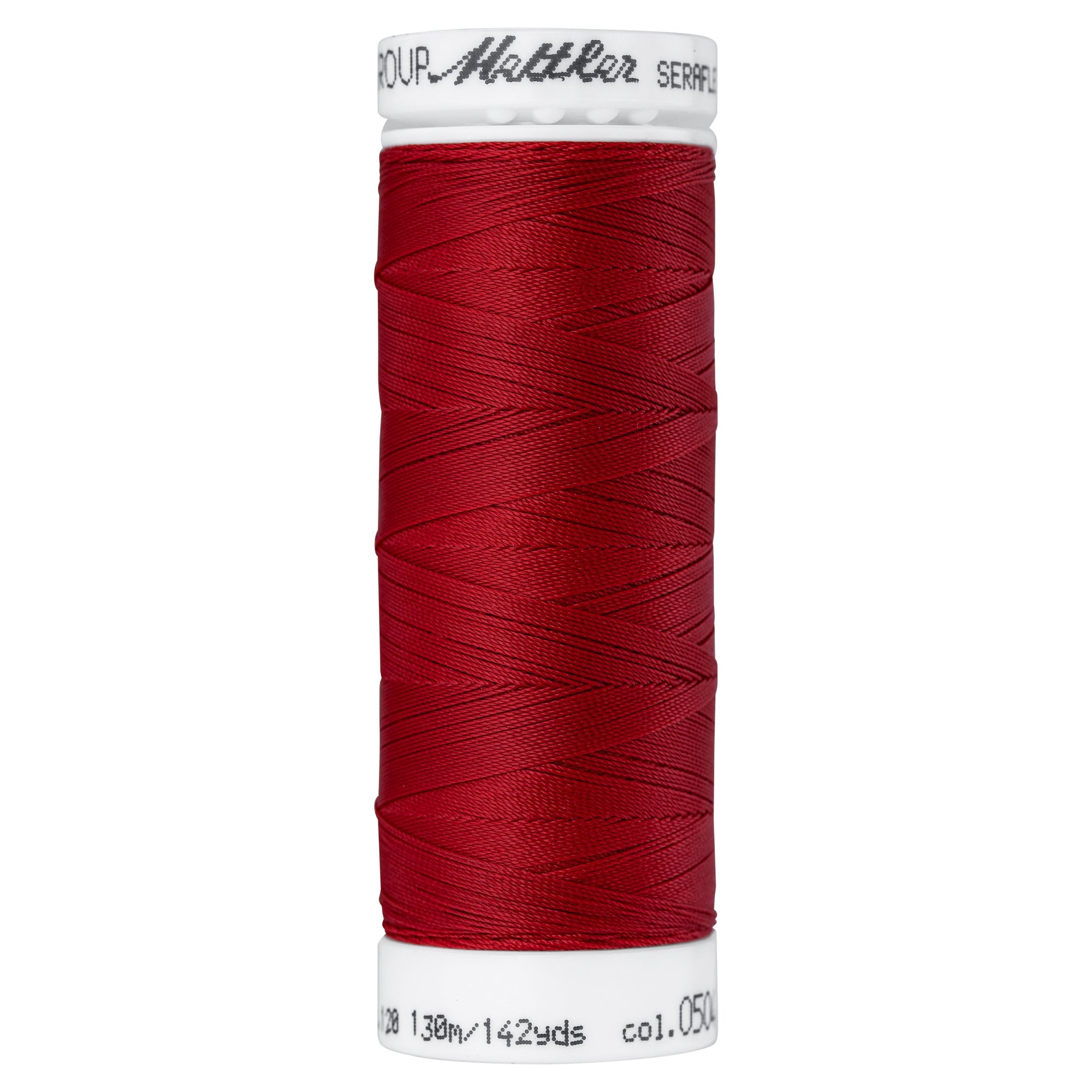 seraflex_0504