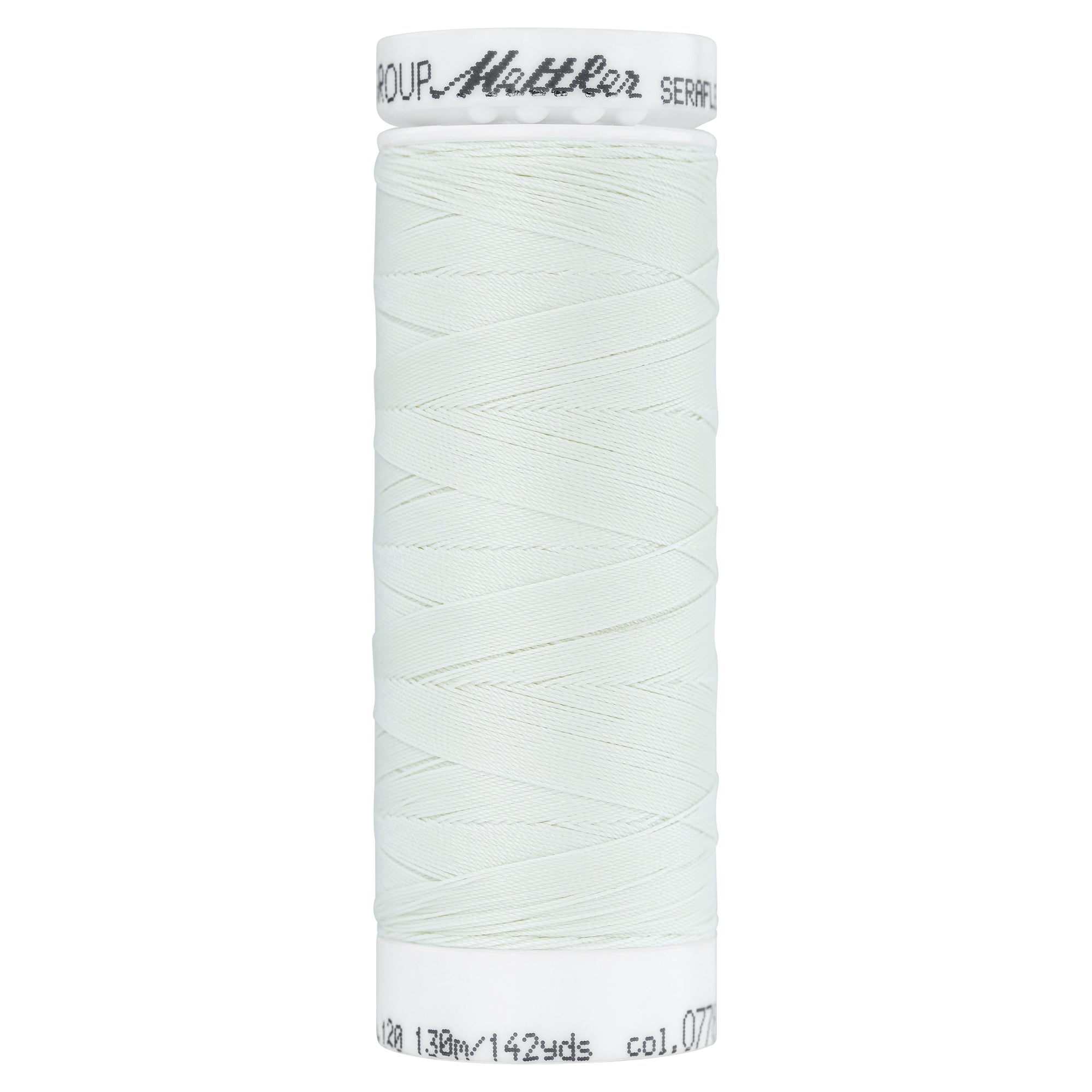 seraflex_0778