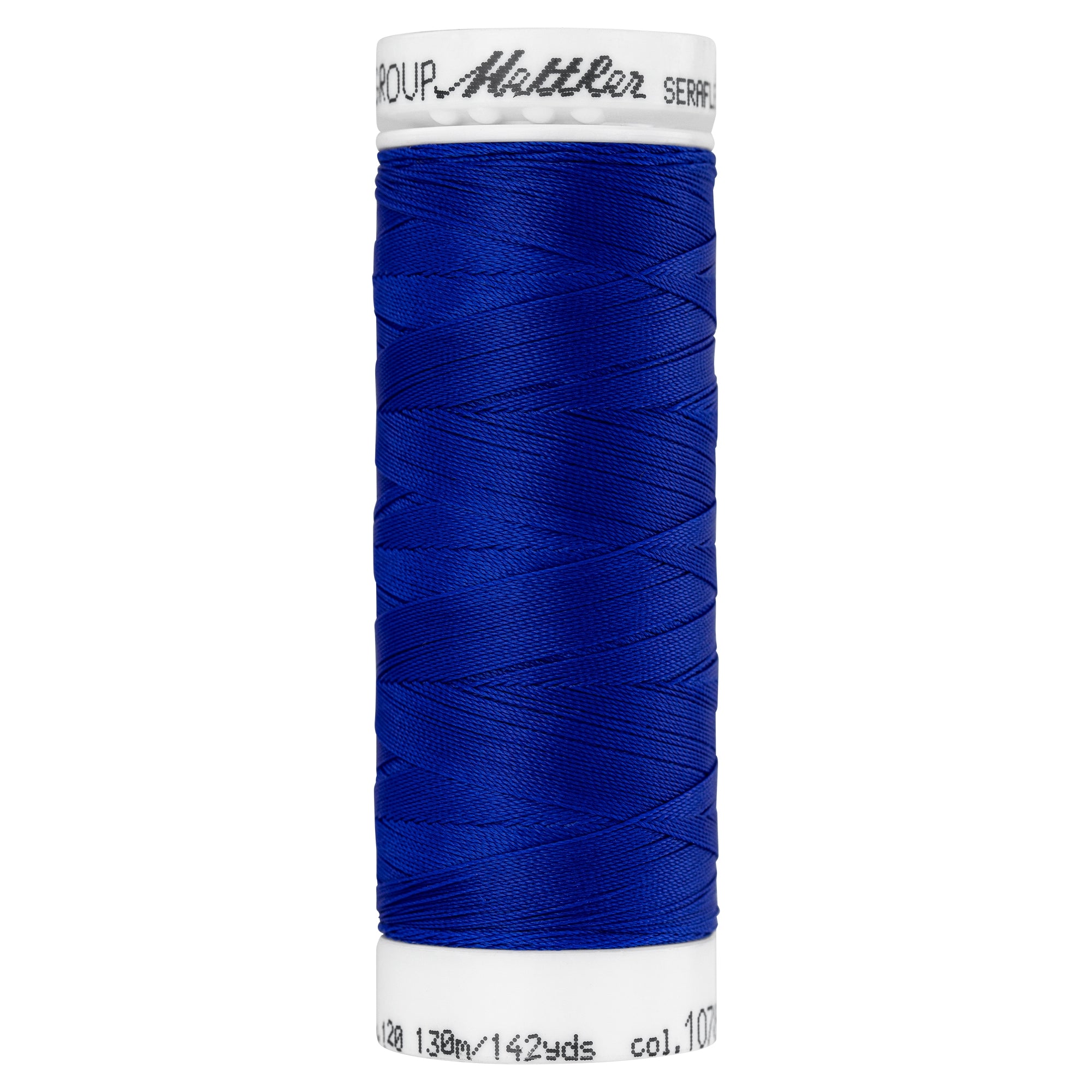 seraflex_1078