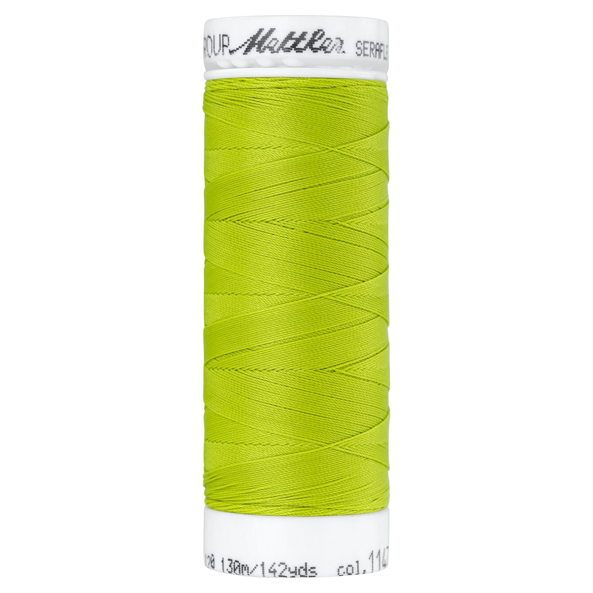 seraflex_1147