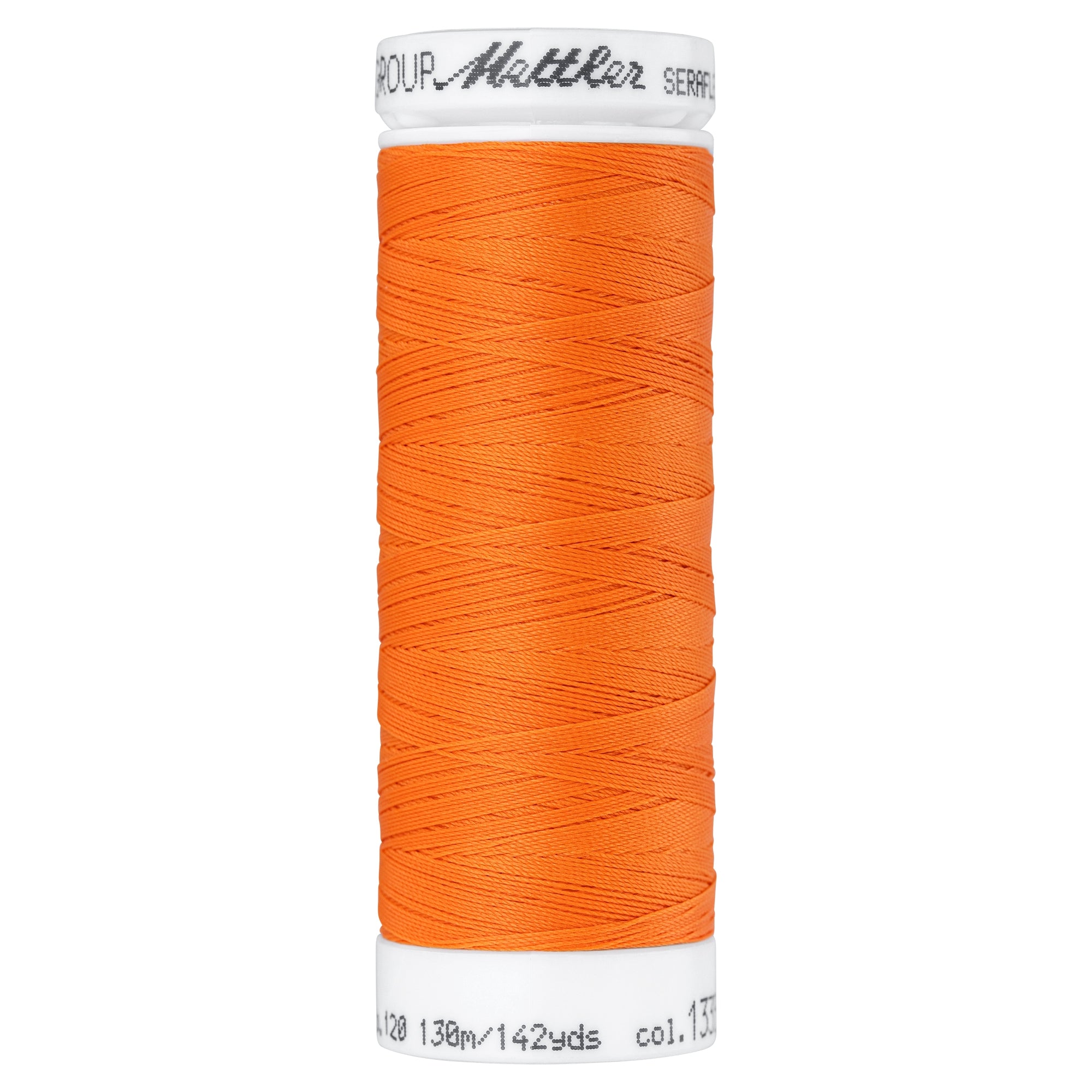 seraflex_1335