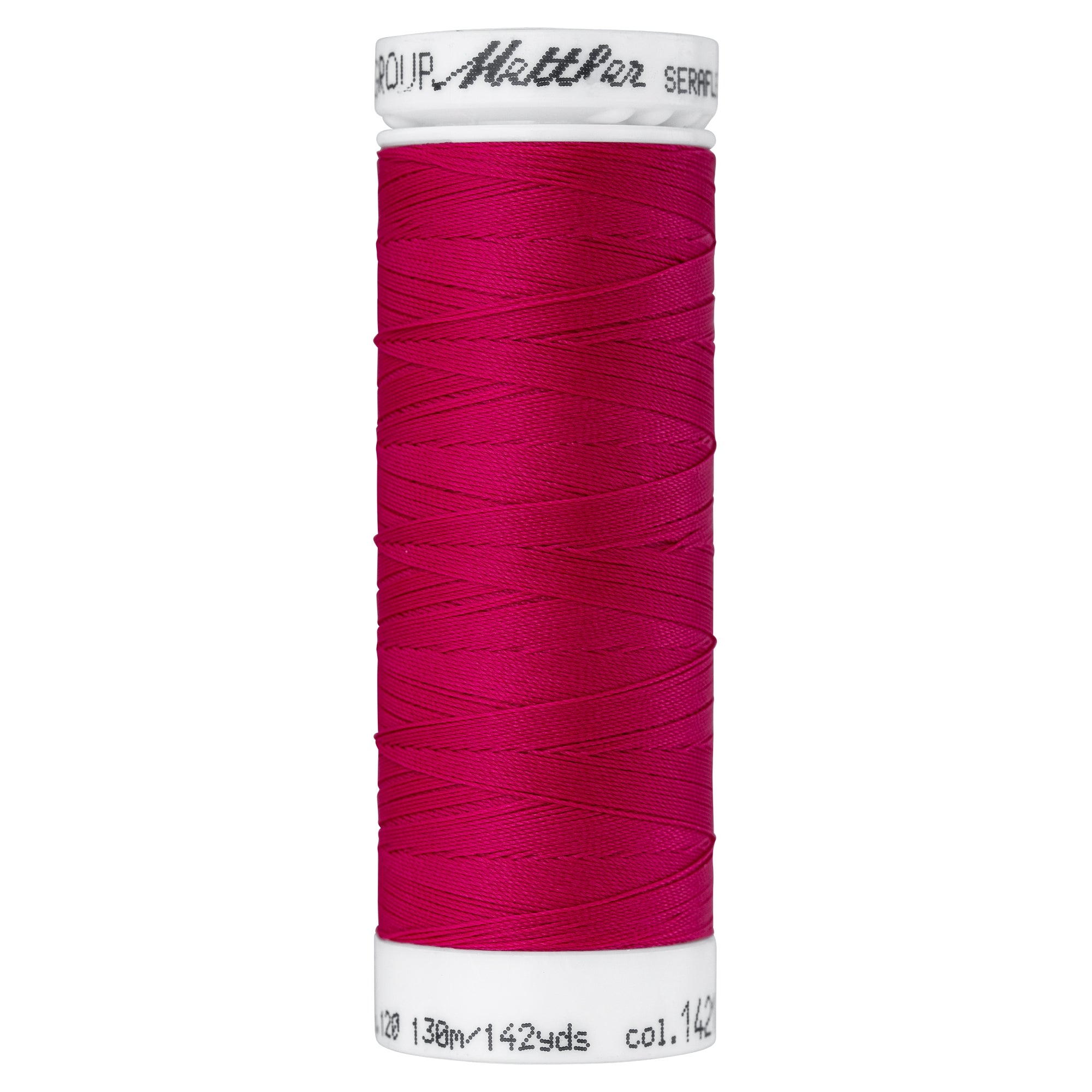 seraflex_1421