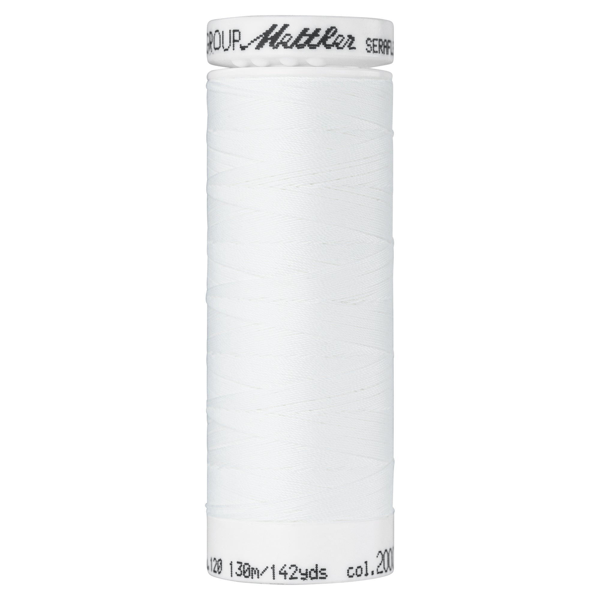 seraflex_2000