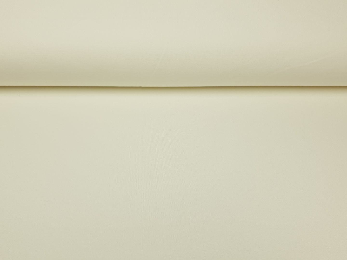 Siena offwhite